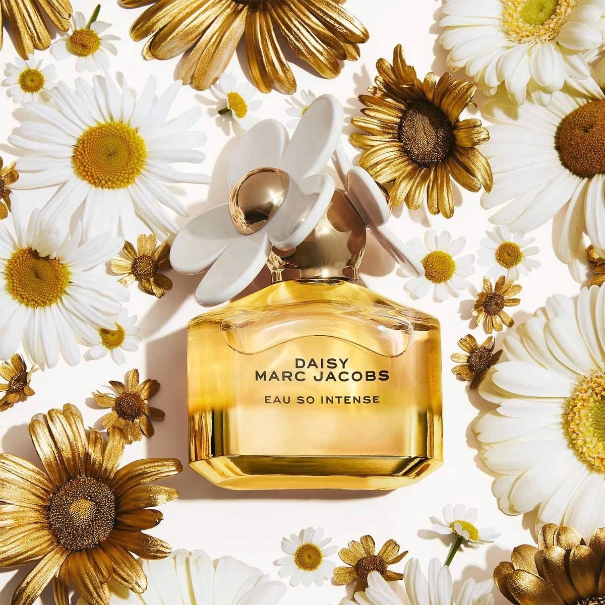 Nước Hoa Nữ Marc Jacobs Daisy EDT Nước Hoa Nữ Marc Jacobs Daisy EDT 100ml